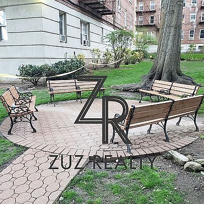 2nd image of 72-81 113th St APT 5W
