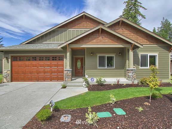 2nd image of 2089 Lot 7 NE Poseidon Court