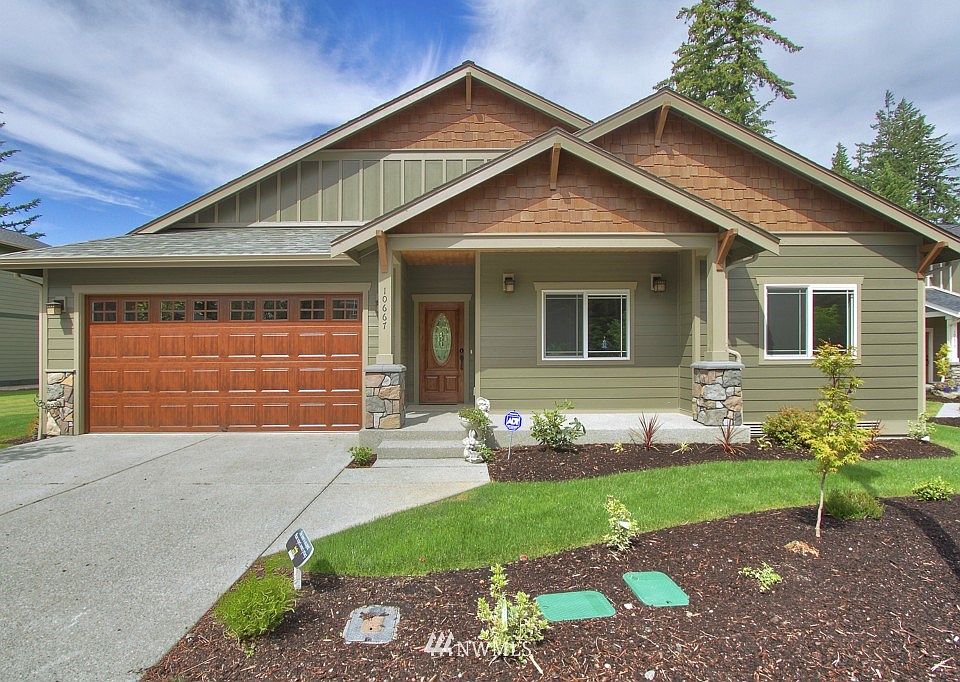 1st image of 10747 Lot 72 Armada Avenue NW