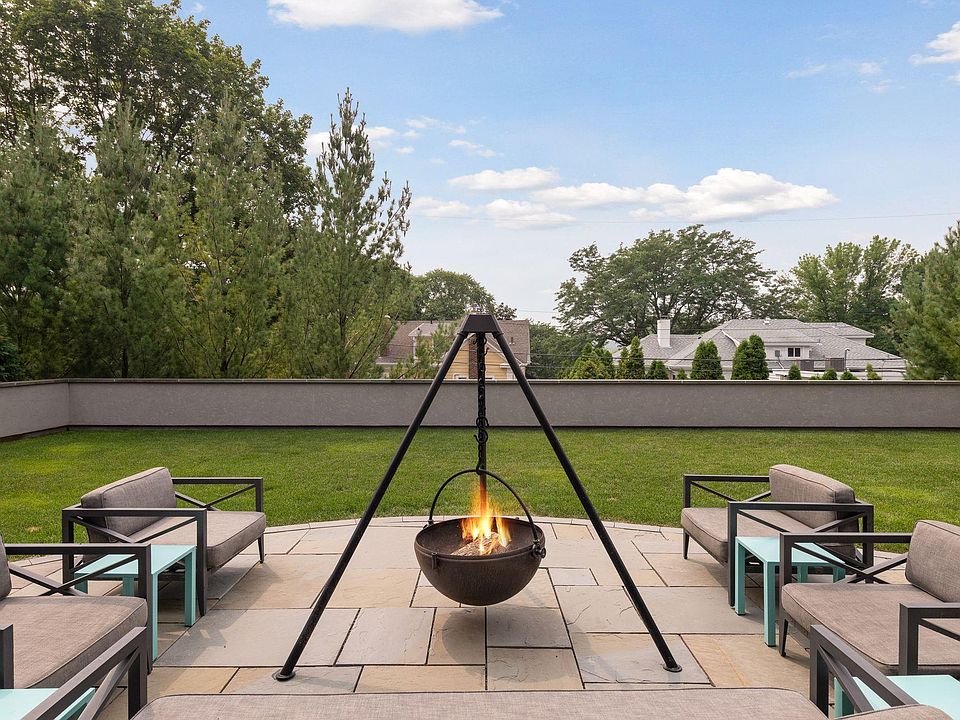 4218 Fremont Ave S, Minneapolis, MN 55409 MLS 6144300 Zillow