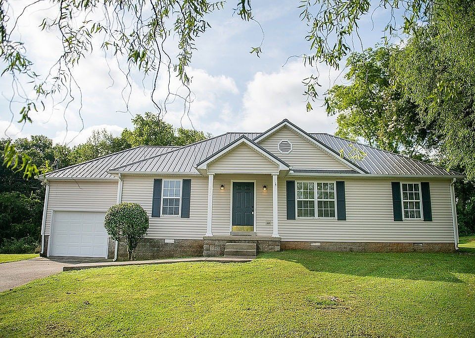 1st image of 1012 Wismar Ct