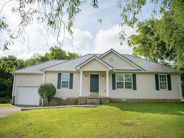 1012 Wismar Ct, Murfreesboro, TN 37130