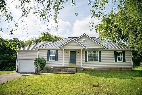 1012 Wismar Ct Photo 1