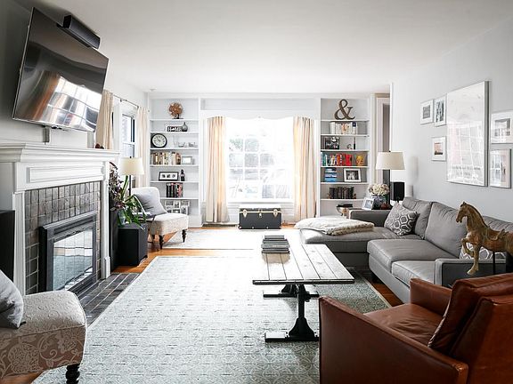 Tim Furlong Jr. - M Weisberg - Lauderdal