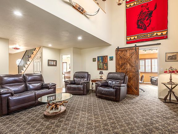 5th image of 12062 S 540 E