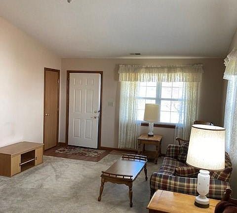 4th image of 1309 N Apple Lake Dr #11A