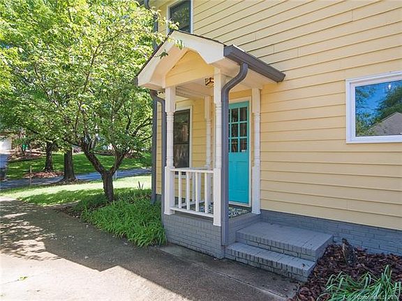 4th image of 4136 Windmill Pl