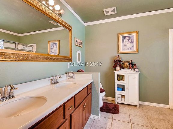 2nd image of 8521 Raindrop Canyon Ave