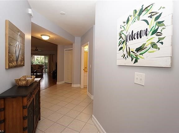 2nd image of 7819 Regal Heron Cir #104