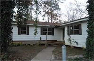 2nd image of 11441 Metts Rd