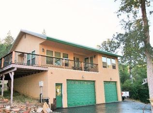 17560 Scopar Rd, Grass Valley, CA 95949