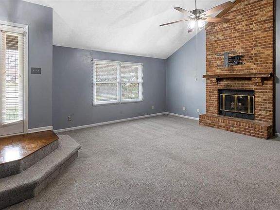 5th image of 861 Chapel Pines Dr W #104