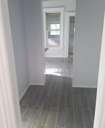 5th image of 19 E 4th St APT 2B