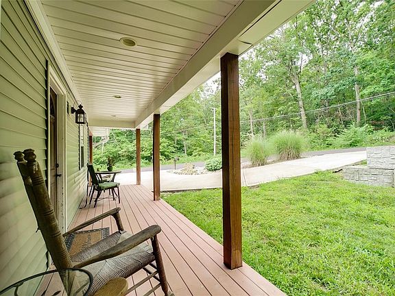 3rd image of 6223 S Lakeshore Dr
