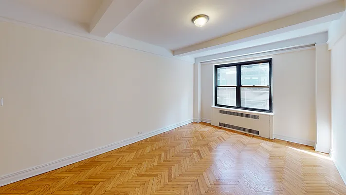 Rented by The Monterey | media 4