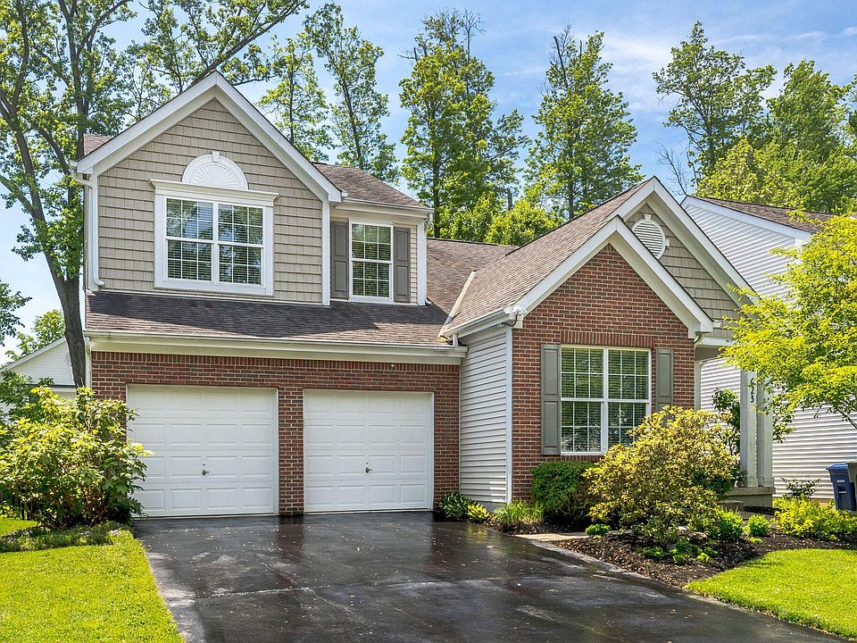 1st image of 623 Sanville Dr