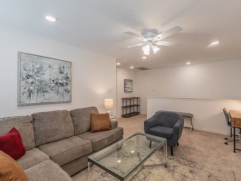 7535 Millingston Rd — Photo 24