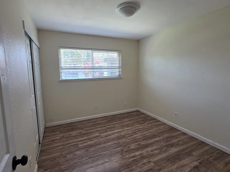 3524 Huntsman Dr — Photo 12