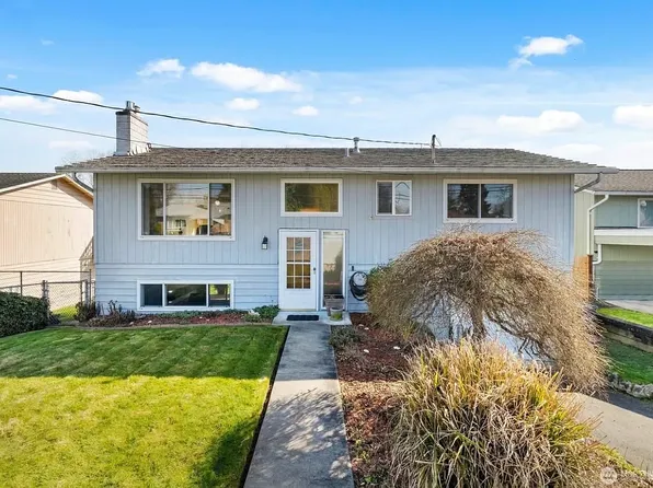 24108 16th Ave S, Seattle, WA 98198
