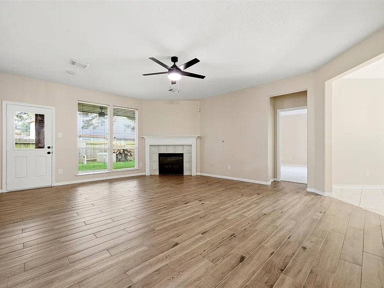 3711 Slocom Dr — Photo 19