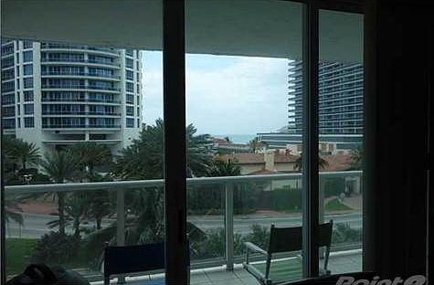1st image of 5900 Collins Ave APT 507