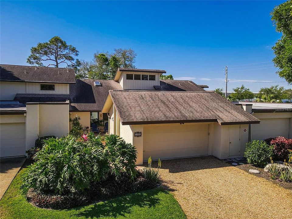 1st image of 4660 La Jolla Dr