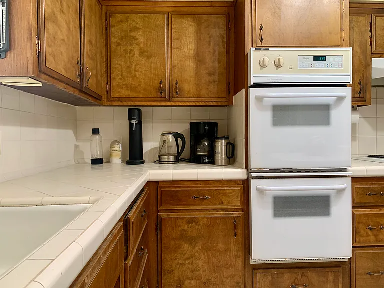 41801 Road 16 — Photo 35
