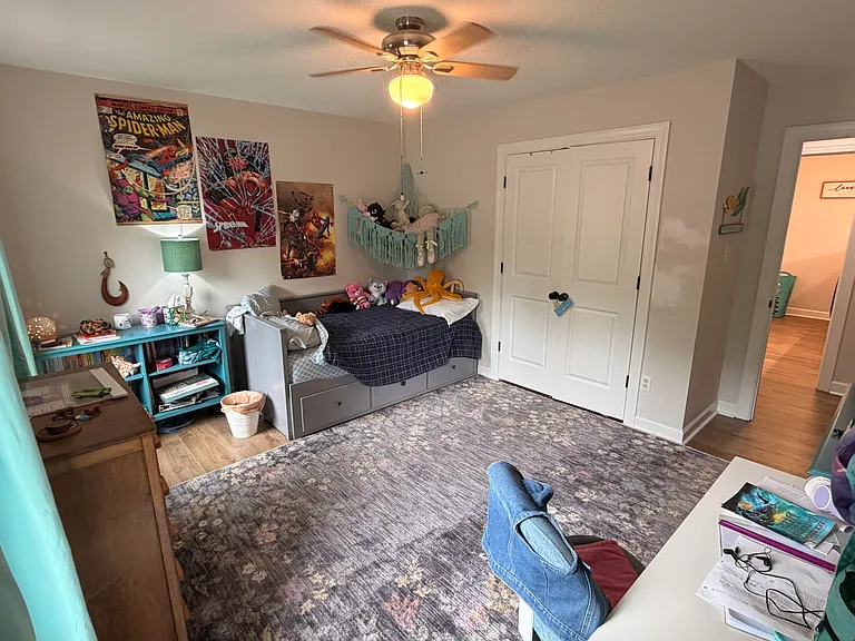 1109 Barn Brook Ct — Photo 44