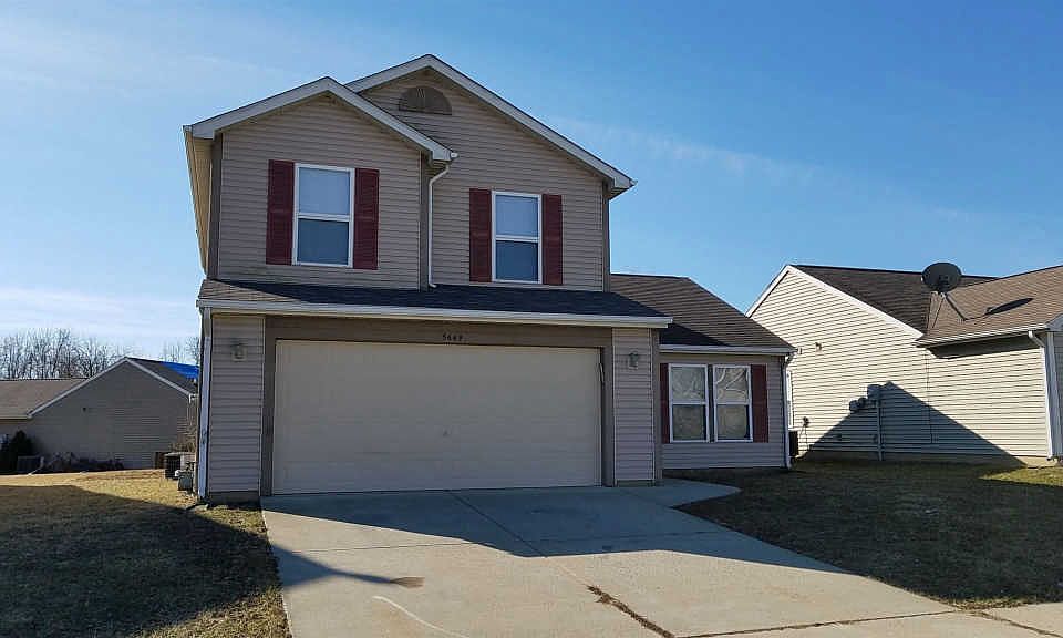 1st image of 5669 Bingham Dr