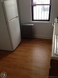 Rented by Realty 2000 Corp