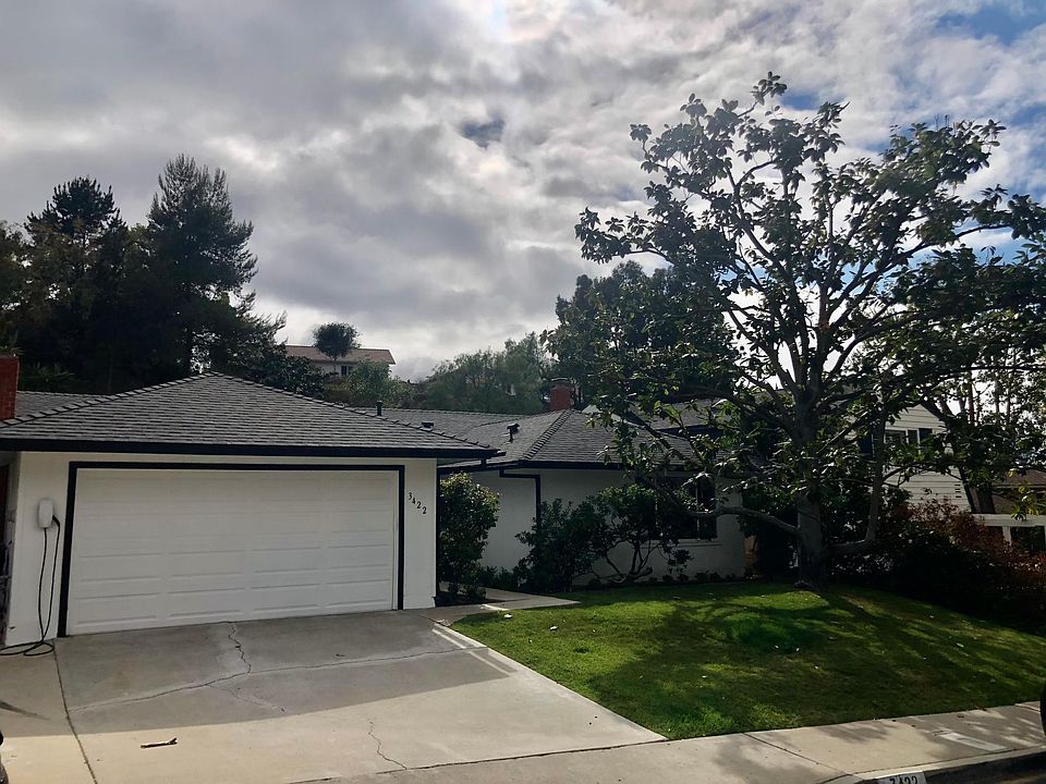 1st image of 3422 Tony Dr