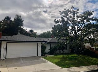 3422 Tony Dr, San Diego, CA 92122