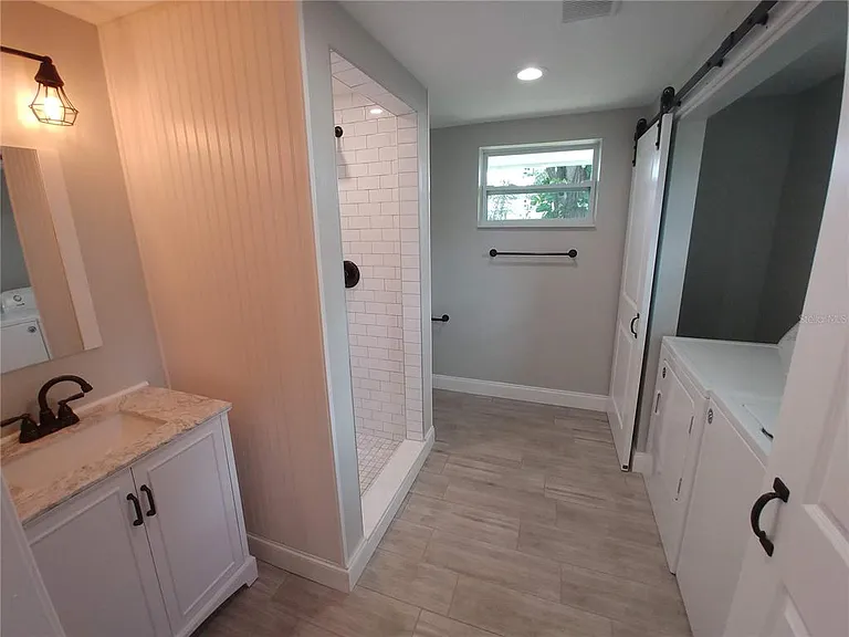4027 Condor Ln — Photo 14