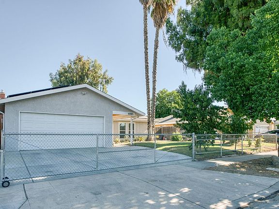 3rd image of 4885 E Atchison Ave