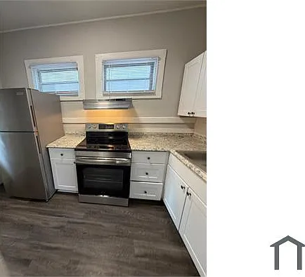 2645 Grand Ave — Photo 9