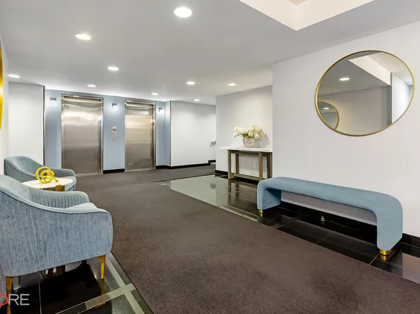 333 East 66th Street image 14 of 16