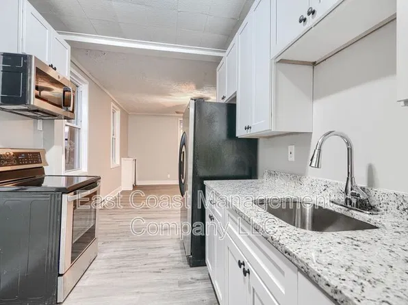 5510 Edna Ave #2, Baltimore, MD 21214