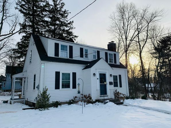 Houses For Rent In Hartford Ct 2 Homes Zillow