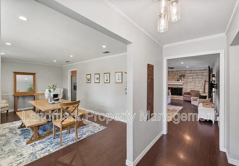 1415 Moss Rose Cir — Photo 28