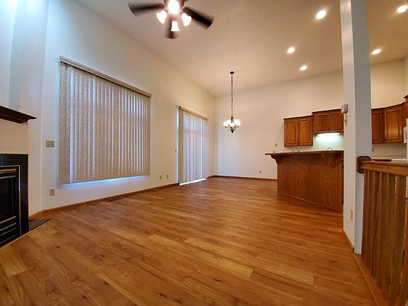 2nd image of 3007 23rd Ave S #3B-3BA-1789SQFT