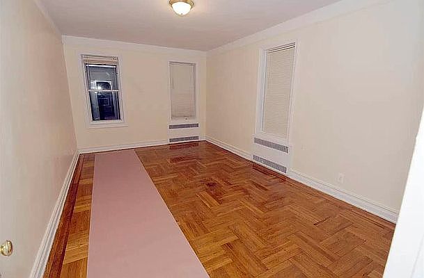 2nd image of 3115 Avenue I APT 1G