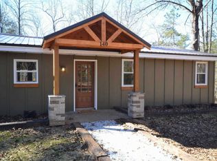 140 Dawn Cove Rd, Seneca, SC 29678