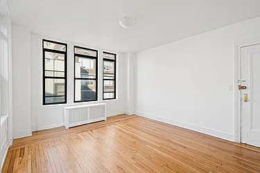 Rented by Cooper & Cooper Real Estate