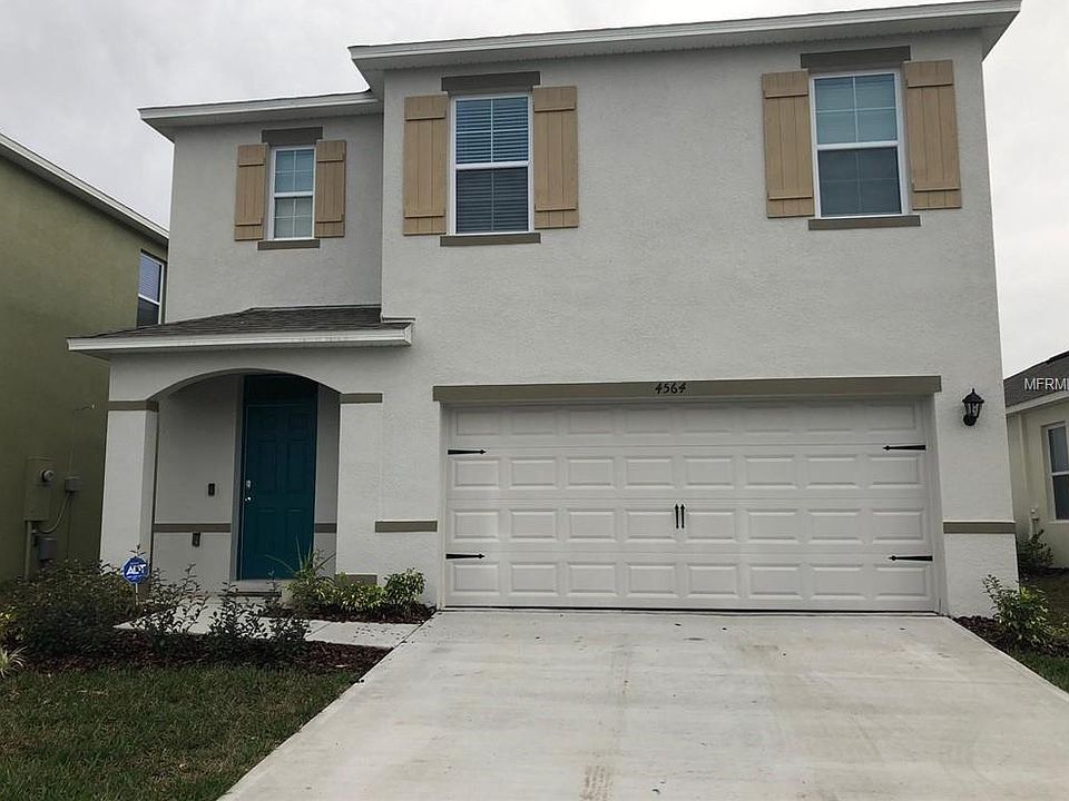 1st image of 4564 Gadwall Dr