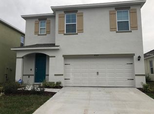 4564 Gadwall Dr, Kissimmee, FL 34744