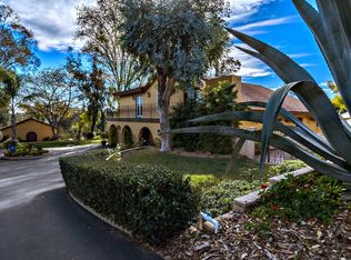 244 Rancho Camino, Fallbrook, CA 92028