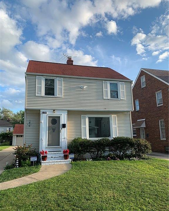 1st image of 21780 Kennison Ave