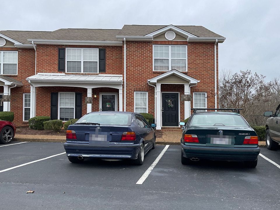 1st image of 208 Stewarts Landing Cir