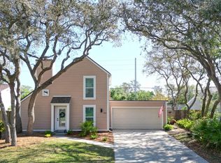 533 Robles Ln, Ponte Vedra Beach, FL 32082