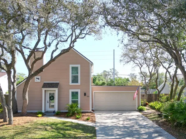 533 Robles Ln, Ponte Vedra Beach, FL 32082